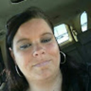 Meet your Posher, Candace